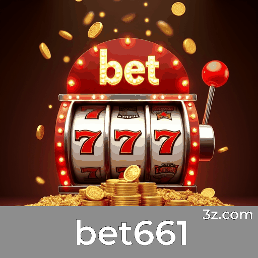 Controle Total e Personalização Completa na bet661