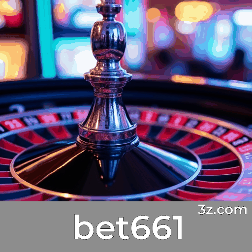 Controle Total e Personalização Completa na bet661