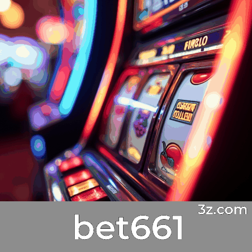 Tecnologia de Nuvem Inovadora e Segurança de Ponta na bet661