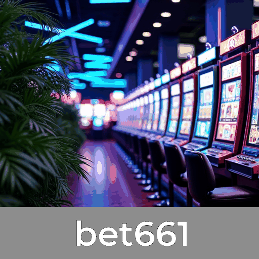 Aproveite a Especialização em Apostas Esportivas no Futebol Brasileiro com bet661
