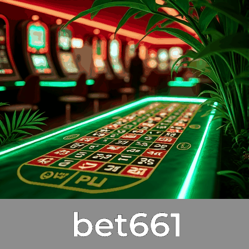 bet661: Slots com Gigantescos Prêmios, Mesa ao Vivo - Experiência Imersiva, Jogos Exclusivos - Maior Chance de Ganhar