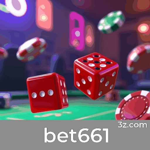 Prazos e Métodos de Saque na bet661