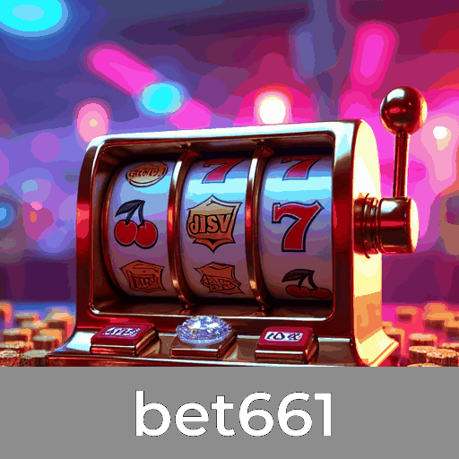 bet661: Slots com Gigantescos Prêmios, Mesa ao Vivo - Experiência Imersiva, Jogos Exclusivos - Maior Chance de Ganhar