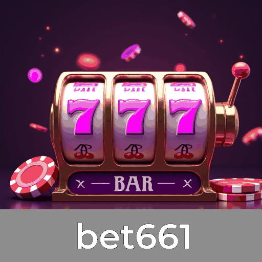 Ganhe com Segurança no bet661: Descubra Benefícios Exclusivos e Maximize seus Lucros
