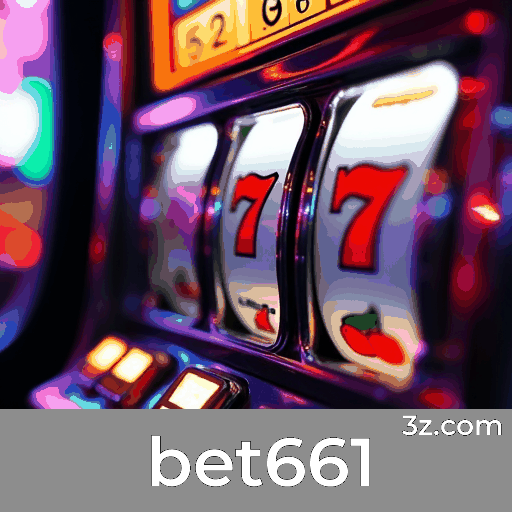 Luxo e Exclusividade no Casino Bet661: Uma Experiência Brasileira Única