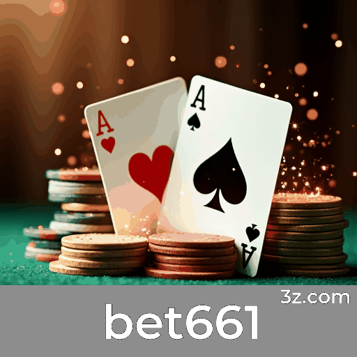 Viva a Emoção Instantânea do Crash no bet661 e Ganhe Alto!