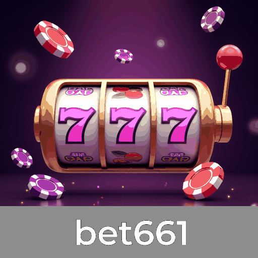 Bet661: Jogue no Celular com Aplicativo Móvel Seguro