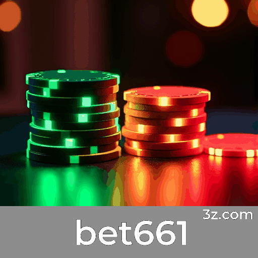 Experimente o app bet661: Benefícios Exclusivos Esperam por Você!