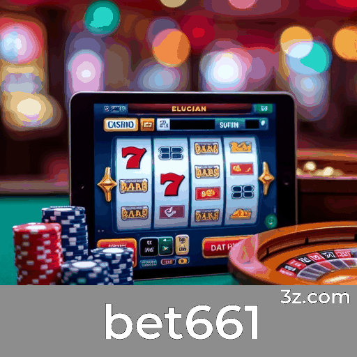 Potencialize suas Promoções com Estratégias Integradas na bet661