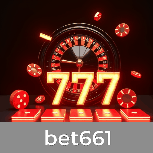 Experimente o Login Premium com Proteção Avançada em bet661