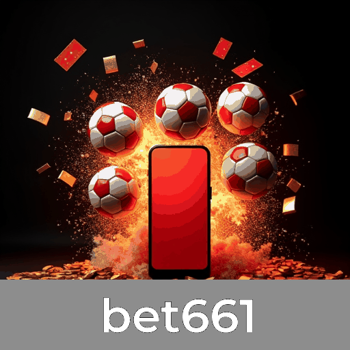 Ganhe com Segurança no bet661: Descubra Benefícios Exclusivos e Maximize seus Lucros