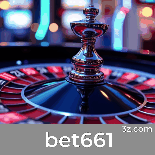 Rabbit Demo - A Revolução das Demonstrações em Tecnologia