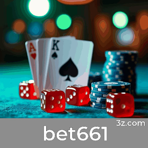 Tecnologia de Nuvem Inovadora e Segurança de Ponta na bet661