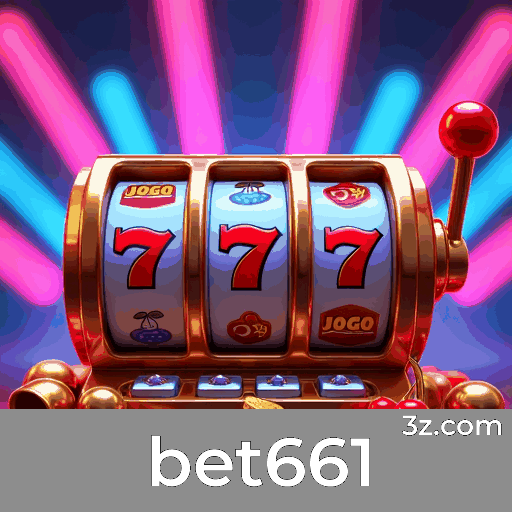 Experiência de Apostas Personalizada