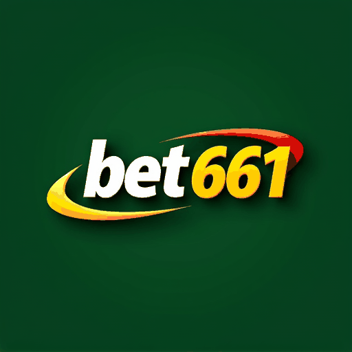 bet661 Logo